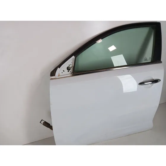 Puerta Delantera Izquierda para Kia Sportage Iii (Sl)