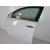 Puerta Delantera Izquierda para Kia Sportage Iii (Sl)