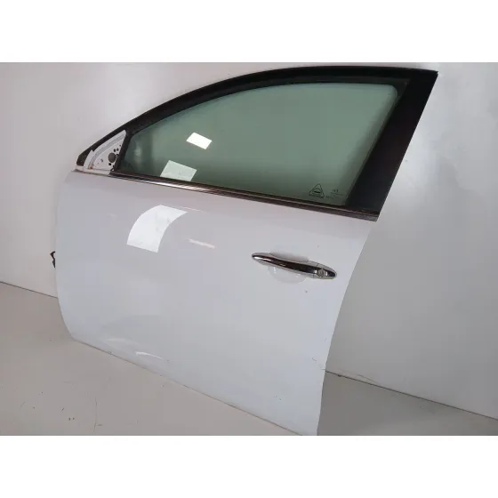 Puerta Delantera Izquierda para Kia Sportage Iii (Sl)