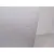 Puerta Delantera Izquierda para Kia Sportage Iii (Sl)