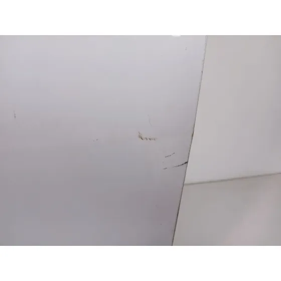 Puerta Delantera Izquierda para Kia Sportage Iii (Sl)