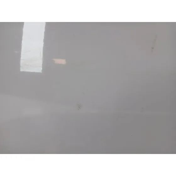 Puerta Delantera Izquierda para Kia Sportage Iii (Sl)