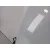 Puerta Delantera Izquierda para Kia Sportage Iii (Sl)