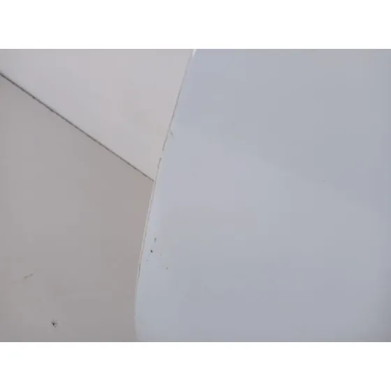 Puerta Delantera Izquierda para Kia Sportage Iii (Sl)