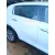 Puerta Trasera Derecha para Kia Sportage Iii (Sl)