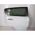Puerta Trasera Derecha para Kia Sportage Iii (Sl)