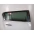 Puerta Trasera Derecha para Kia Sportage Iii (Sl)