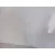 Puerta Trasera Derecha para Kia Sportage Iii (Sl)