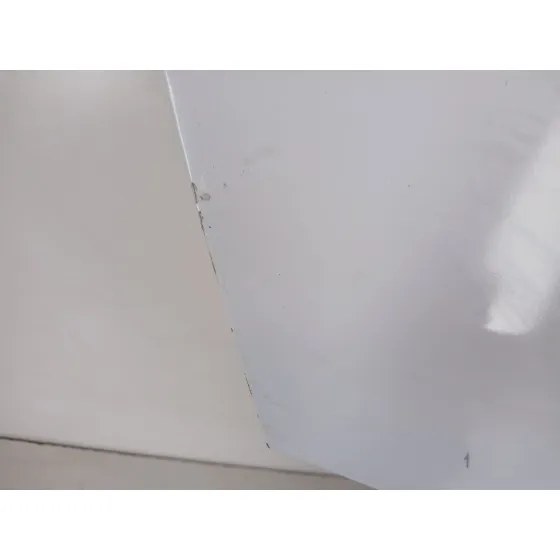 Puerta Trasera Derecha para Kia Sportage Iii (Sl)