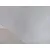 Puerta Trasera Derecha para Kia Sportage Iii (Sl)