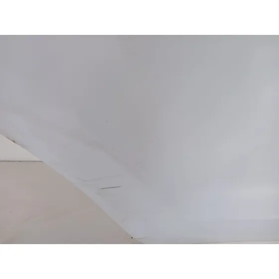 Puerta Trasera Derecha para Kia Sportage Iii (Sl)