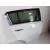 Puerta Trasera Derecha para Kia Sportage Iii (Sl)