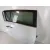 Puerta Trasera Derecha para Kia Sportage Iii (Sl)