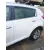 Puerta Trasera Izquierda para Kia Sportage Iii (Sl)