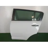Puerta Trasera Izquierda para Kia Sportage Iii (Sl)