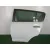 Puerta Trasera Izquierda para Kia Sportage Iii (Sl)