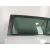 Puerta Trasera Izquierda para Kia Sportage Iii (Sl)