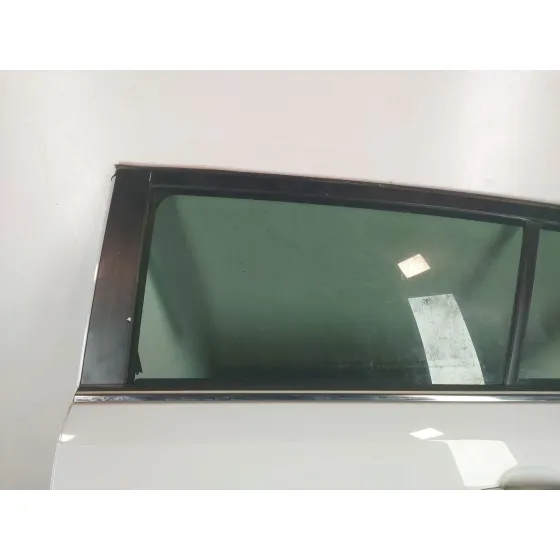 Puerta Trasera Izquierda para Kia Sportage Iii (Sl)