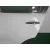 Puerta Trasera Izquierda para Kia Sportage Iii (Sl)
