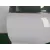 Puerta Trasera Izquierda para Kia Sportage Iii (Sl)