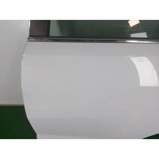 Puerta Trasera Izquierda para Kia Sportage Iii (Sl)