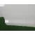 Puerta Trasera Izquierda para Kia Sportage Iii (Sl)