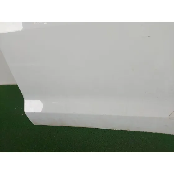 Puerta Trasera Izquierda para Kia Sportage Iii (Sl)