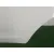 Puerta Trasera Izquierda para Kia Sportage Iii (Sl)