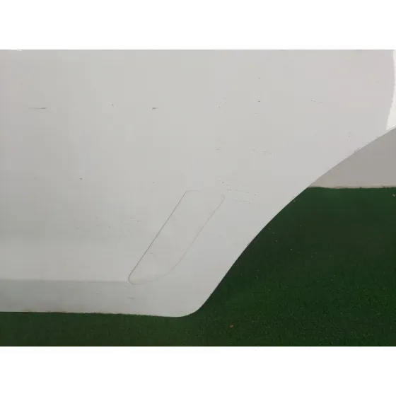 Puerta Trasera Izquierda para Kia Sportage Iii (Sl)