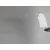 Puerta Trasera Izquierda para Kia Sportage Iii (Sl)