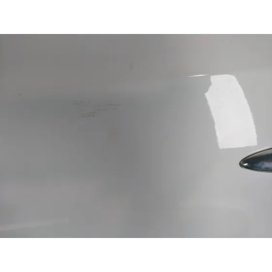 Puerta Trasera Izquierda para Kia Sportage Iii (Sl)