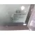 Puerta Trasera Izquierda para Kia Sportage Iii (Sl)