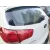 Porton Trasero para Kia Sportage Iii (Sl)