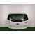 Porton Trasero para Kia Sportage Iii (Sl)