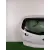 Porton Trasero para Kia Sportage Iii (Sl)