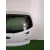 Porton Trasero para Kia Sportage Iii (Sl)