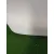 Porton Trasero para Kia Sportage Iii (Sl)