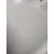 Porton Trasero para Kia Sportage Iii (Sl)