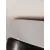 Porton Trasero para Kia Sportage Iii (Sl)