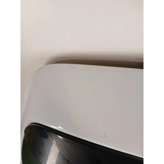 Porton Trasero para Kia Sportage Iii (Sl)
