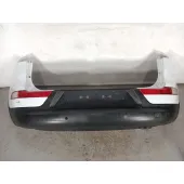 Paragolpes Trasero para Kia Sportage Iii (Sl)
