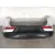 Paragolpes Trasero para Kia Sportage Iii (Sl)