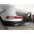 Paragolpes Trasero para Kia Sportage Iii (Sl)