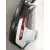 Paragolpes Trasero para Kia Sportage Iii (Sl)