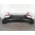 Paragolpes Trasero para Kia Sportage Iii (Sl)