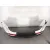 Paragolpes Trasero para Kia Sportage Iii (Sl)