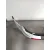 Paragolpes Trasero para Kia Sportage Iii (Sl)