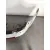 Paragolpes Trasero para Kia Sportage Iii (Sl)