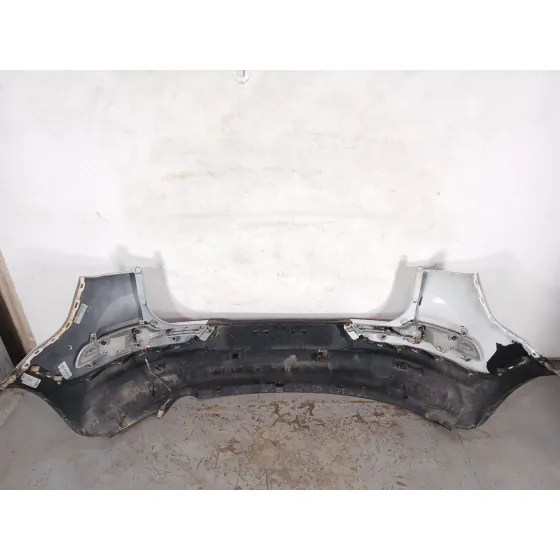 Paragolpes Trasero para Kia Sportage Iii (Sl)