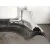Paragolpes Trasero para Kia Sportage Iii (Sl)